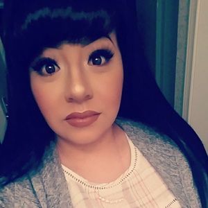 Meet your Posher, Valerie